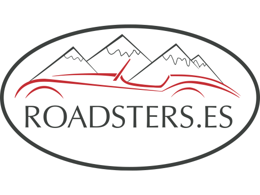 Roadsters.es